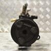 Компрессор кондиционера Mazda 5 1.8 16V 2005-2010 H12A0BW4JZ 292379 - 4