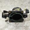 Дроссельная заслонка механ Mazda 5 1.8 16V 2005-2010 1S7U9E927CB 292383 - 3