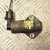 Клапан холостого ходу Mazda 5 1.8 16V 2005-2010 ZJ0120660 292386 - 3