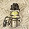 Клапан EGR электр Mazda 5 1.8 16V 2005-2010 1S7G9D475AA 292388 - 3
