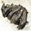Колектор впускний пластик Mazda 5 1.8 16V 2005-2010 L82313100 292398 - 3