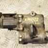 Клапан EGR электр Renault Kangoo 1.5dCi 1998-2008 7700107471 292401 - 3