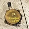 Вакуумный насос Renault Kangoo 1.5dCi 1998-2008 8200327149 292403 - 3