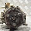 Компрессор кондиционера Suzuki Swift 1.6 16V 2004-2010 9520062JA0 292412 - 4