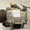 Компрессор кондиционера Suzuki Jimny 1.6 16V 1998 9520062JA0 292412 - 2
