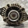 Генератор Suzuki Swift 1.6 16V 2004-2010 3140055L00 292415 - 4