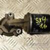Кронштейн масляного фильтра Suzuki SX4 1.6 16V 2006-2013 292425 - 3