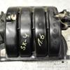 Колектор впускний пластик Suzuki SX4 1.6 16V 2006-2013 292430 - 3