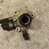 Корпус термостата Suzuki SX4 1.6 16V 2006-2013 1769054LA0 292432 - 3
