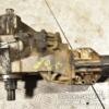 Роздавальна коробка МКПП Suzuki SX4 1.6 16V 2006-2013 2951080J01 292436 - 6
