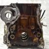 Блок двигателя Suzuki Swift 1.6 16V 2004-2010 292441 - 7