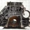 Блок двигуна Fiat Sedici 1.6 16V 2006-2013 292441 - 3