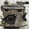 Головка блоку в зборі Suzuki SX4 1.6 16V 2006-2013 292447 - 6