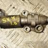 Клапан фаз газорозподільного механізму Suzuki SX4 1.6 16V 2006-2013 1655069GE3 292457 - 3