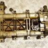 Блок балансирных валов Mercedes E-class 1.8 16V (W211) 2002-2009 R2710340503 292471 - 3