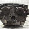Головка блоку в зборі Mercedes E-class 1.8 16V (W211) 2002-2009 R2710161201 292473 - 7