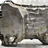 Піддон двигуна масляний Mercedes E-class 1.8 16V (W211) 2002-2009 A2710141002 292482 - 3