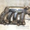 Колектор впускний пластик Mercedes E-class 1.8 16V (W211) 2002-2009 A2711400601 292489 - 3