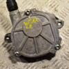 Вакуумный насос Mercedes E-class 1.8 16V (W211) 2002-2009 A2712301565 292494 - 3
