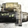 Стартер Mercedes E-class 1.8 16V (W211) 2002-2009 A0051513901 292496 - 3