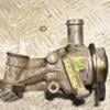 Механік EGR клапана Mercedes E-class 1.8 16V (W211) 2002-2009 A0021406260 292498 - 3