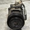 Компрессор кондиционера Mercedes E-class 1.8 16V (W211) 2002-2009 A0012302611 292500 - 4