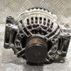 Генератор Mercedes E-class 1.8 16V (W211) 2002-2009 A2711540802 292503 - 4