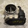 Дросельна заслінка електро Mercedes E-class 1.8 16V (W211) 2002-2009 A1110980109 292506 - 3