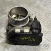 Дросельна заслінка електро Mercedes E-class 1.8 16V (W211) 2002-2009 A2711410025 292508 - 3