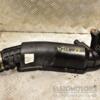 Патрубок повітряний Mercedes E-class 1.8 16V (W211) 2002-2009 A2710901937 292513 - 3