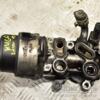 Корпус масляного фільтра Ford Kuga 2.0tdci 2012-2019 292522 - 3