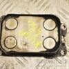Теплообменник (Радиатор масляный) Ford Kuga 2.0tdci 2012-2019 6790979911 292524 - 3
