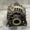 Генератор Renault Duster 1.4 8V 2010 8200810621 292526 - 4
