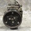 Компрессор кондиционера Renault Logan 1.4 8V 2005-2014 8200866440 292529 - 4