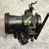 Дросельна заслінка механ Renault Logan 1.4 8V 2005-2014 8200682611 292532 - 3