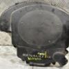 Корпус повітряного фільтра Renault Logan 1.4 8V 2005-2014 8200861226 292536 - 3