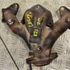 Колектор випускний Renault Logan 1.4 8V 2005-2014 292538 - 3