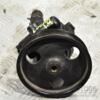 Насос гидроусилителя руля (ГУР) Renault Logan 1.4 8V 2005-2014 292540 - 3