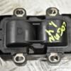 Котушка запалювання Renault Logan 1.4 8V 2005-2014 2526151A 292544 - 3