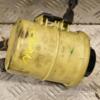 Бачок рідини ГУ Renault Logan 1.4 8V 2005-2014 8200005185 292546 - 3