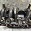 Коллектор впускной пластик Renault Logan 1.4 8V 2005-2014 7700273860 292548 - 3