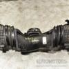 Патрубок повітряного фільтра Mercedes E-class 3.0cdi (W212) 2009-2016 A6420901642 292552 - 3