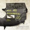 Корпус повітряного фільтра лівий Mercedes E-class 3.0cdi (W212) 2009-2016 A6420903101 292554 - 3