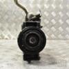 Компресор кондиціонера Mercedes E-class 3.0cdi (C207) 2009-2016 A0022303211 292559 - 4