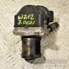 Клапан EGR електричний Mercedes E-class 3.0cdi (W212) 2009-2016 A6421401060 292580 - 3