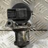 Клапан EGR електричний Mercedes E-class 3.0cdi (W212) 2009-2016 A6421401060 292580 - 4