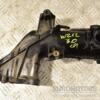 Повітропровід впускного колектора Mercedes E-class 3.0cdi (W212) 2009-2016 A6420901037 292590 - 3