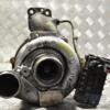 Турбіна Mercedes E-class 3.0cdi (C207) 2009-2016 A6420908580 292606 - 4