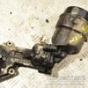 Корпус масляного фильтра Mercedes E-class 3.0cdi (W212) 2009-2016 A6421800010 292617 - 3