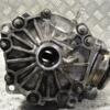 Редуктор передній АКПП i=2.47 Mercedes E-class 3.0cdi (W212) 2009-2016 A2213301302 292619 - 4